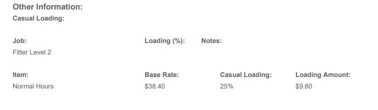 Casual Loading on Payslip.png