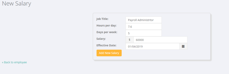 PinvoiceR - Set Employee Salary.png