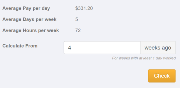 Ordinary Daily Rate Calculator.PNG