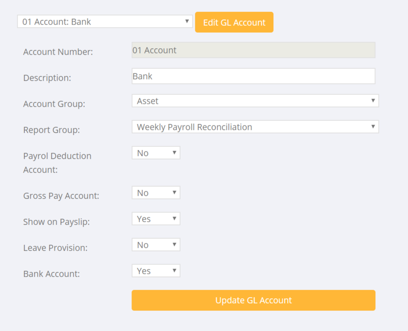 Edit GL account.PNG
