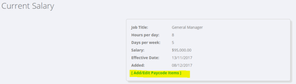 Edit salary.PNG