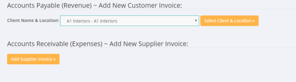 Add invoice.PNG