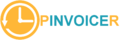 PinvoiceR logo.png