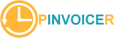 PinvoiceR logo.png