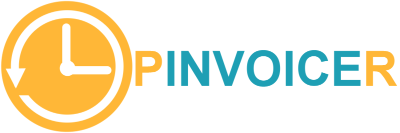 PinvoiceR logo.png