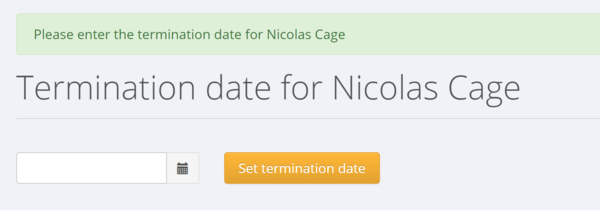PinvoiceR - NZ set Termination Date.png