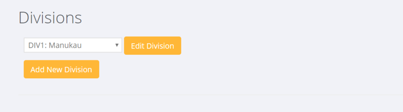 Add Division.PNG