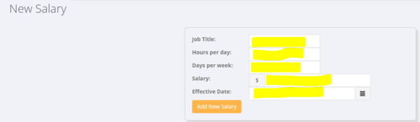 New salary.PNG