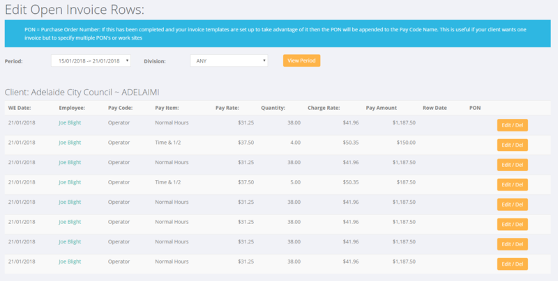 Edit Invoice Rows.PNG