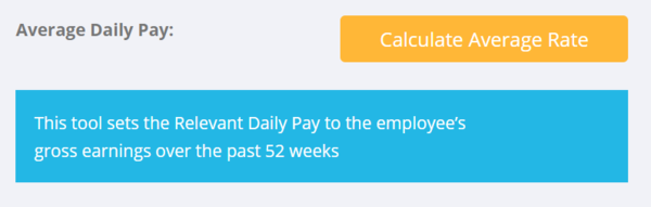 Average Daily Pay Calculator.PNG